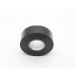 Vinyl Electrical Insulating Tape 88T Tape 3M Tape