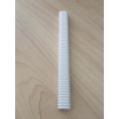 Wiring Duct Flexible Hose FTTH Cabling Accessories