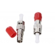 ST Fiber Optic Attenuator Female to Male Type from 1 to 30DB