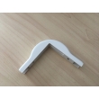 Bending Angle,Yang Angle FTTH Cabling Accessories(FTTH Construction)