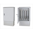 Outdoor Distribution Cabinet with Stand 1200-2400 pairs