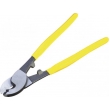 Customized Long Shank RG Cable Cutter
