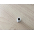 Wall Tube FTTH,Off The Wall Bushing(Large) Cabling Accessories