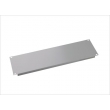 19 Inch Blank Panel For Blank Frame Use 2U