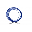 0.9mm SM Fiber Optic Patch Cord , Fiber Optic Jumper with LC connector