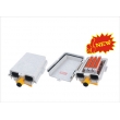 10 20 30 Pair Outdoor Distribution Box Waterproof Type 3M Quick