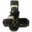 Hardware Networking Tools Fiber Optic Cleaver Optical cutter