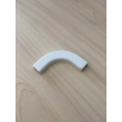 Corner Angle,Bending Angle,Corner Feed Drop FTTH Cabling Accessories