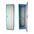 Integrated Distribution Cabinet Floor-standing Cabinets 19