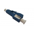 LC 10DB Fiber Optic Attenuator , Optical Fiber Attenuators GR-326