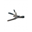 Amp Tyco Electronics VS-3 Picabond Crimp Tool