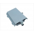 Aluminium Outdoor DP Box 30 Pair Distribution Box