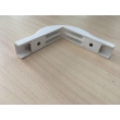 Bending Angle,Yang Angle FTTH Cabling Accessories(FTTH Construction)