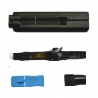 Fiber Optical Fast Connectors SC/UPC