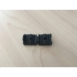 Cable Clip Screw Buckle For Fiber Optic Cabling(FTTH Construction)